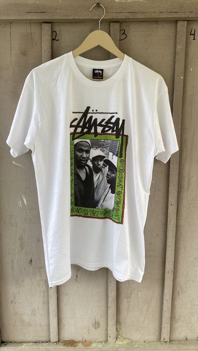 Atcq stussy online