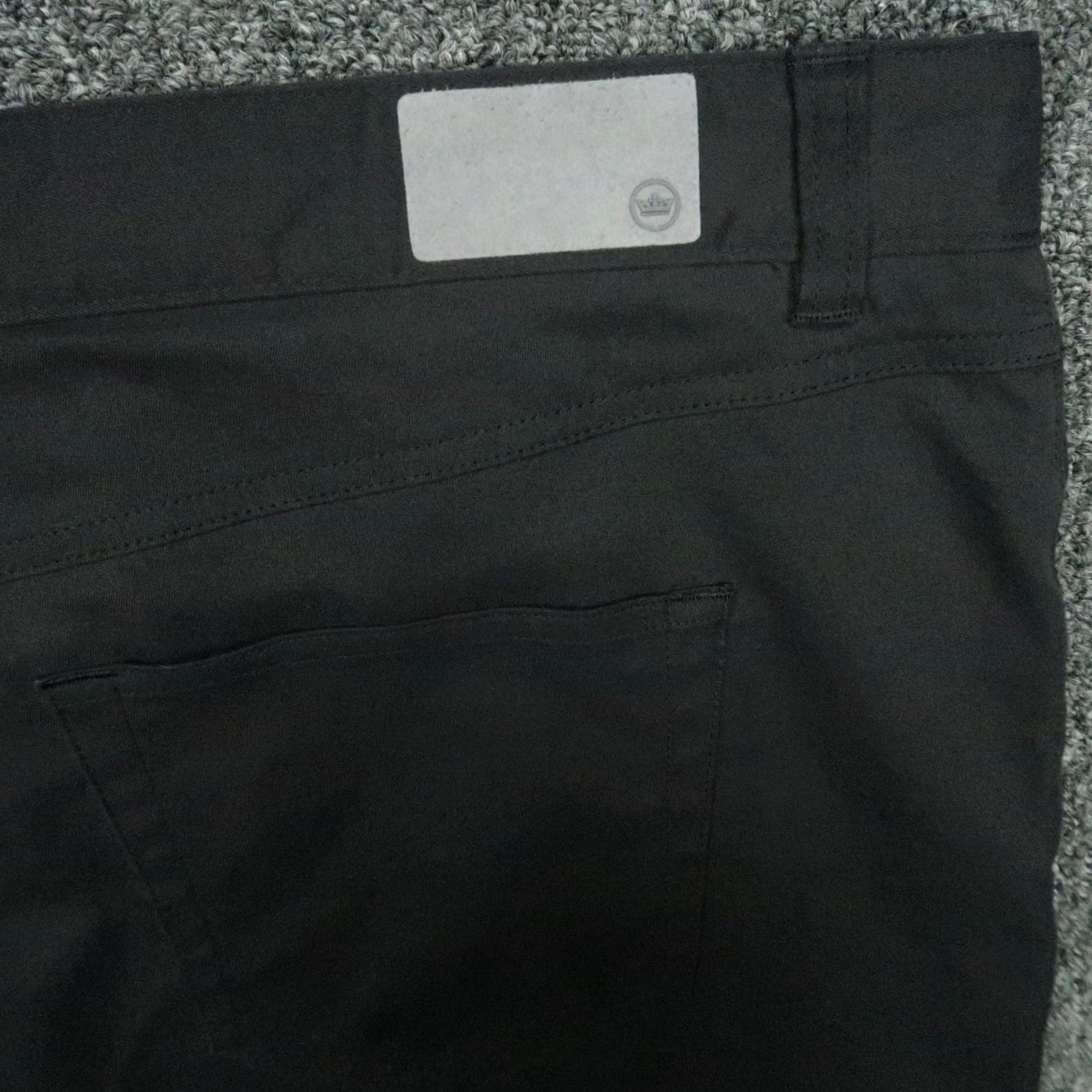 Peter Millar VINTAGE N/A Size US 42 / EU 58 - 6 Thumbnail