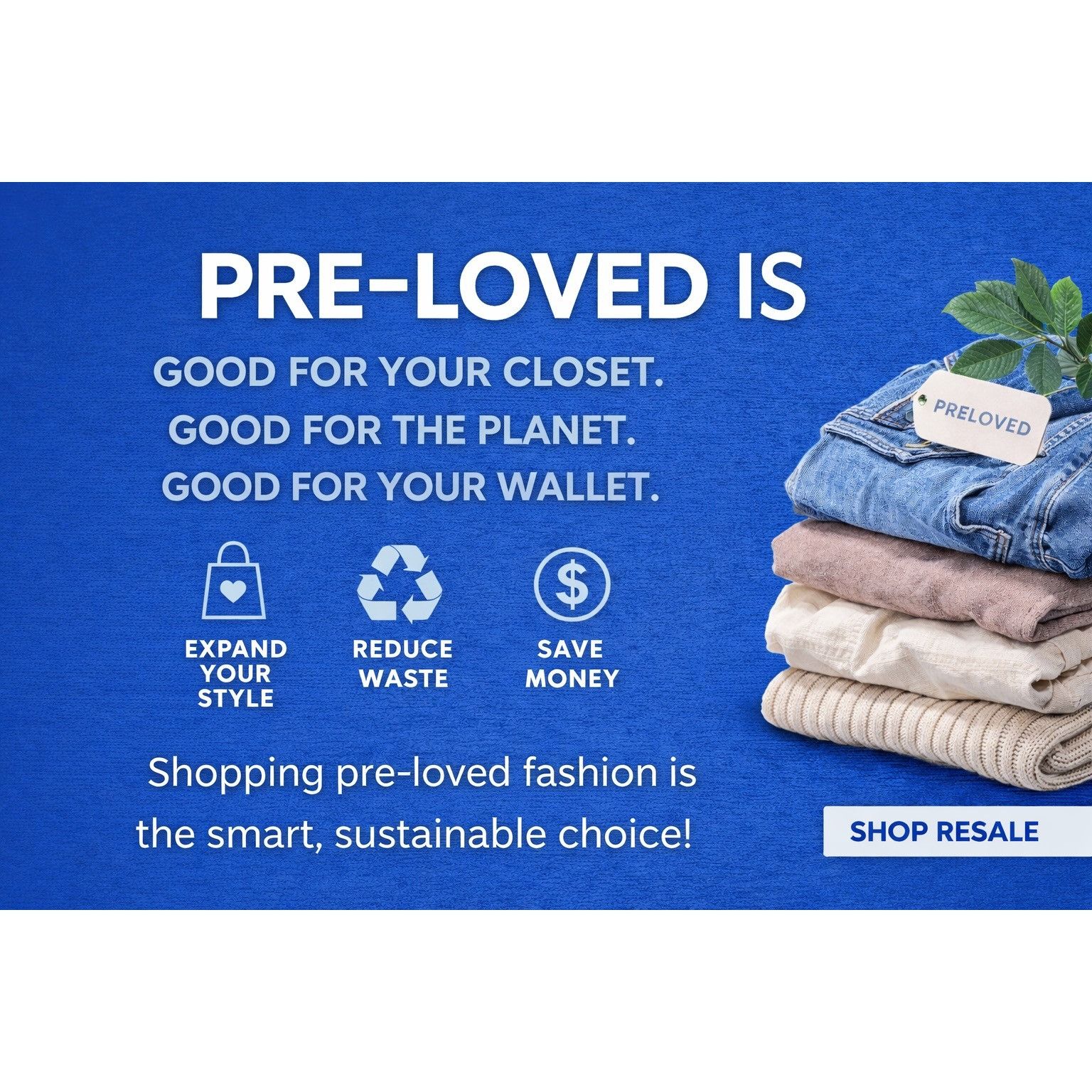 Athleta Athleta Athletic Shorts - Royal Blue Running Gym - Large Size 40" / US 18 - 9 Thumbnail