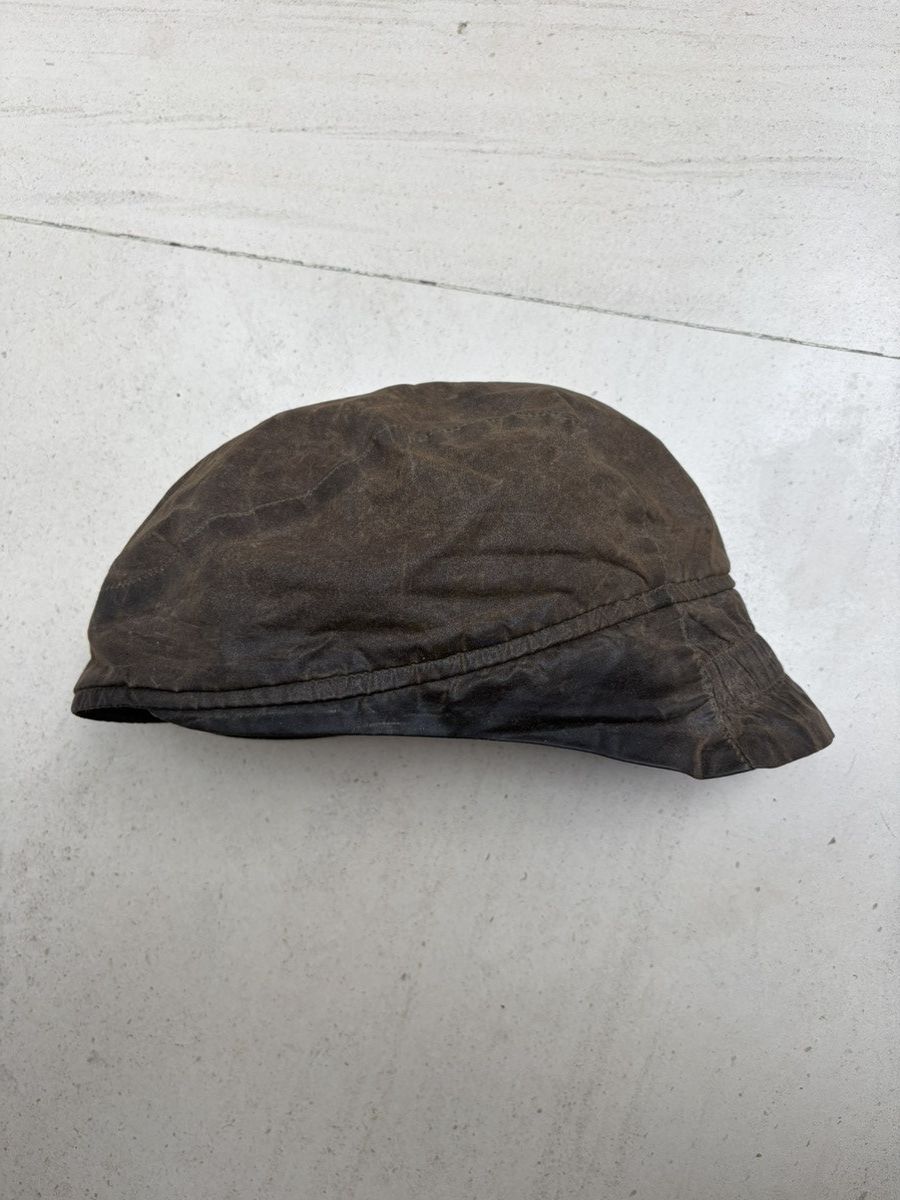 Men's Paul Harnden Shoemakers Hats | Grailed