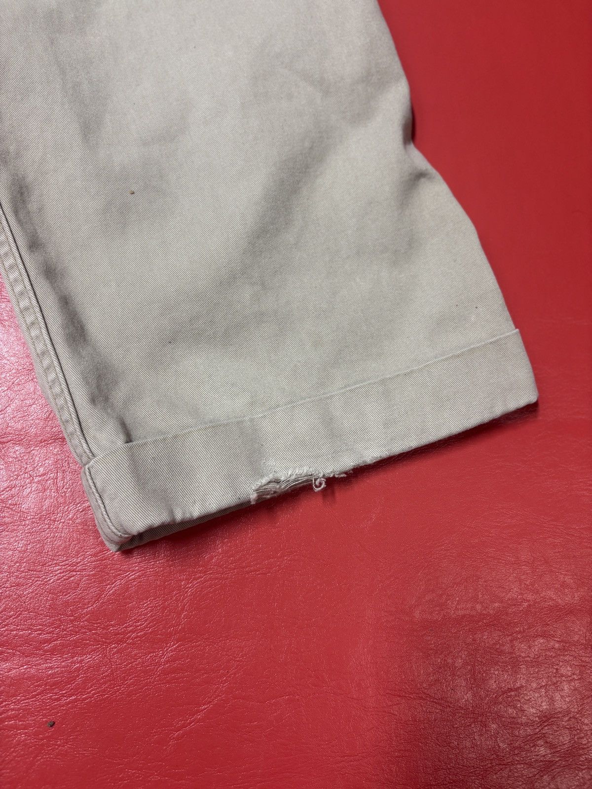 Other Pinup rags chino Size US 30 / EU 46 - 4 Thumbnail
