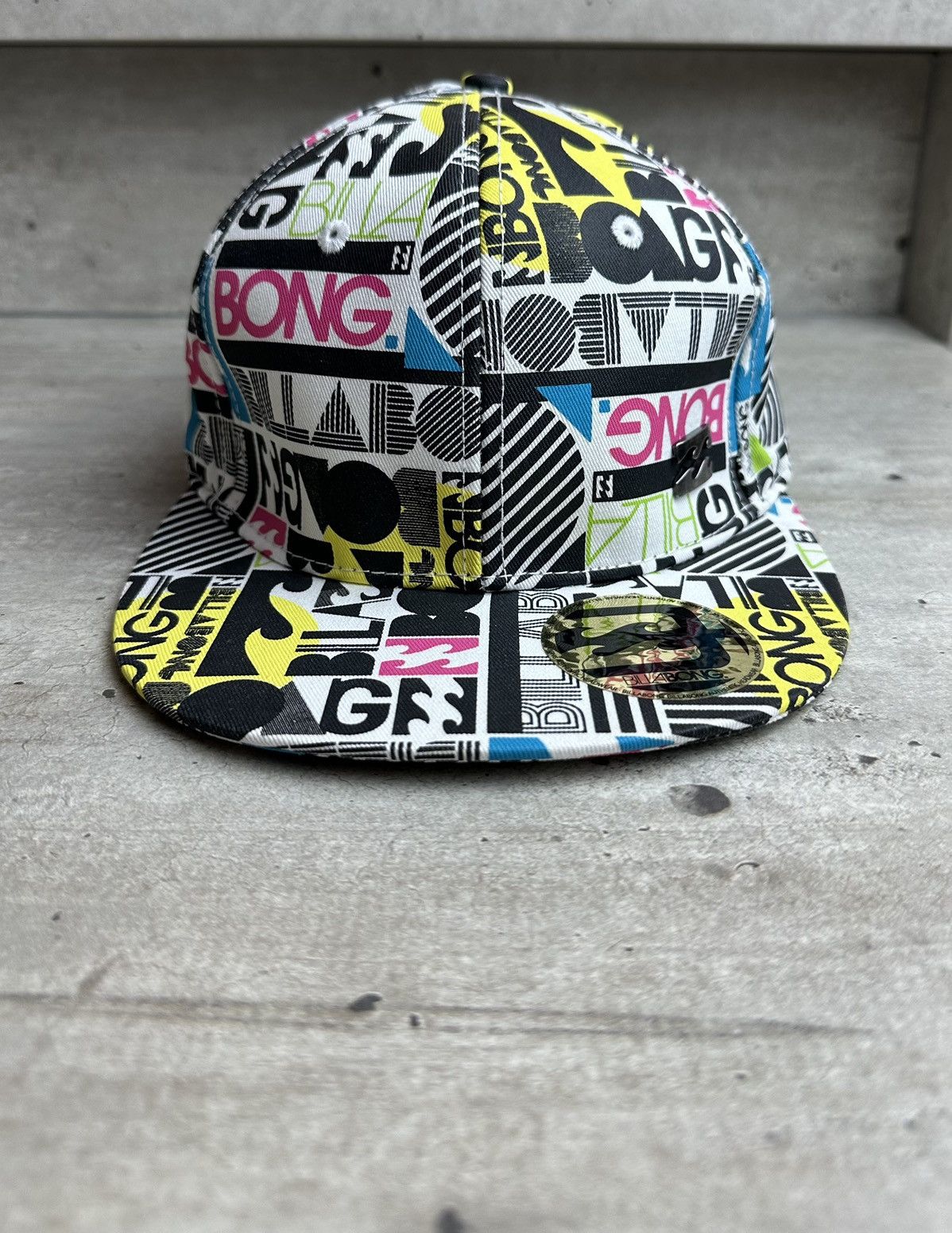 Billabong | Grailed