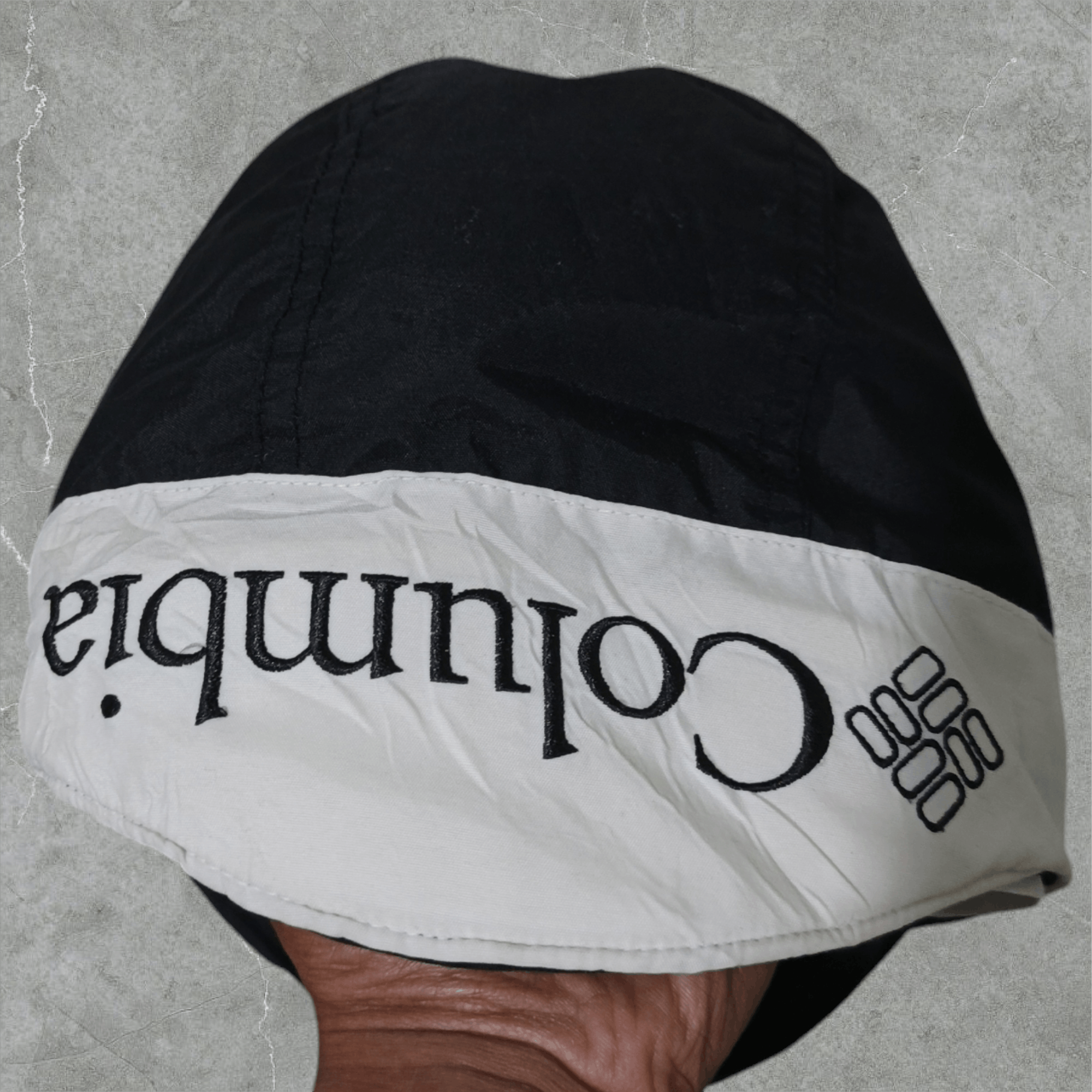 Supreme COLUMBIA PUFFER JACKET Size US XS / EU 42 / 0 - 5 Thumbnail