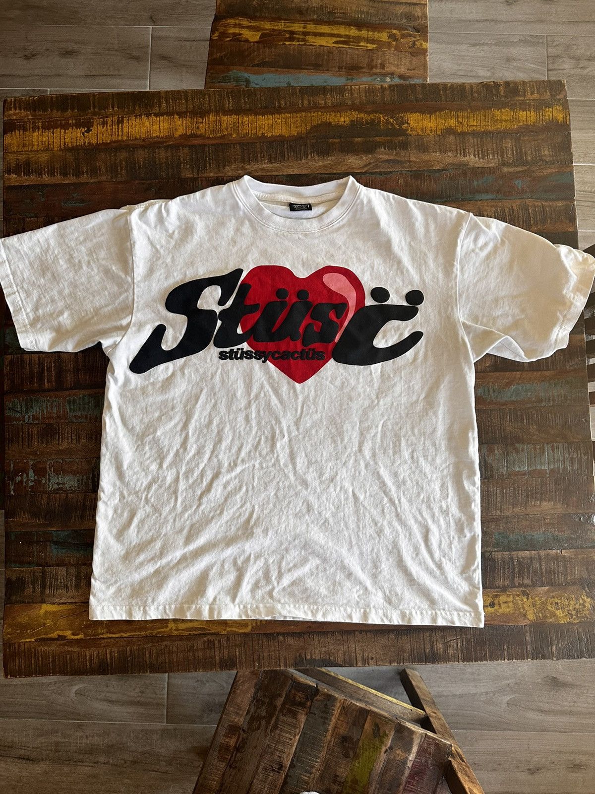 cpfm stussy