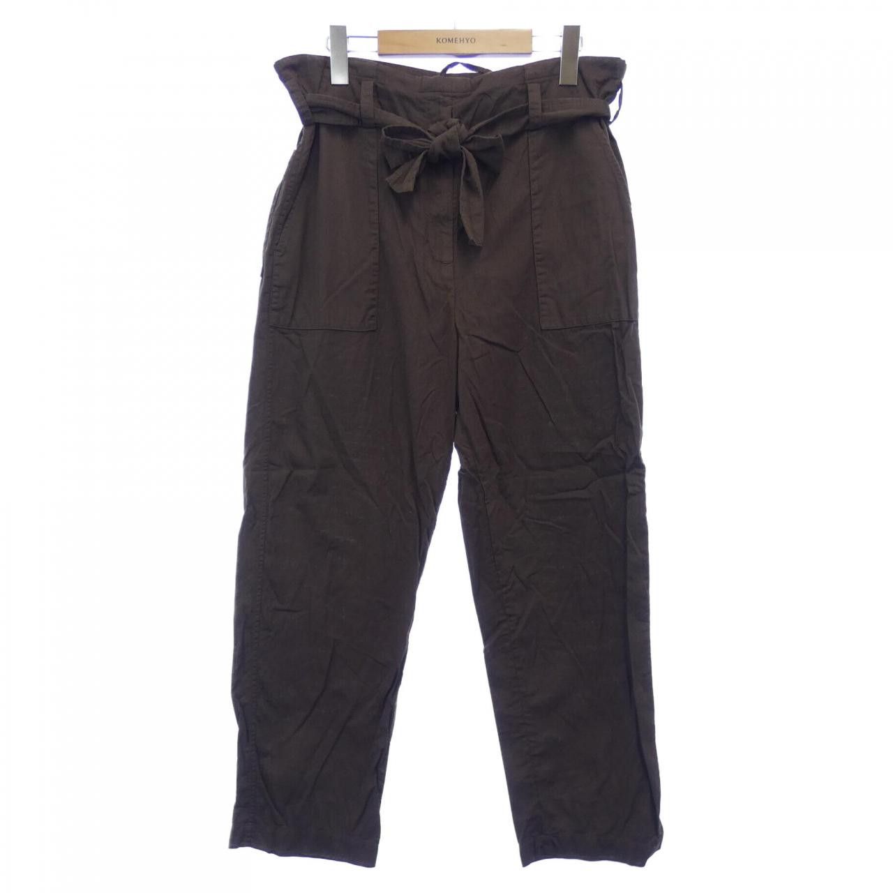 Other Other HIDDEN GEMS Pants Others Pants DUTY FREE for USA Size ONE SIZE - 1 Thumbnail