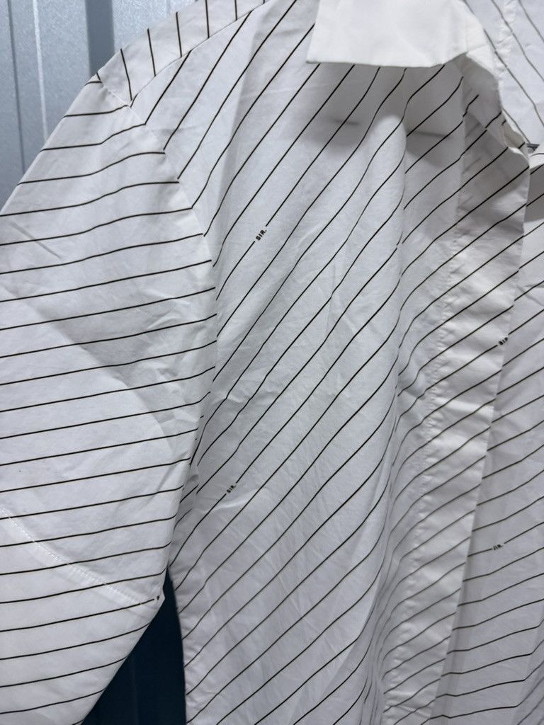 SIR. Sir the label Shirt Size XS / US 0-2 / IT 36-38 - 3 Thumbnail