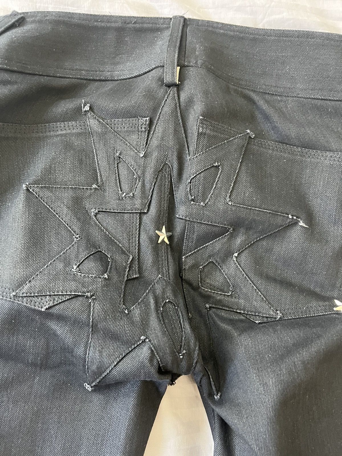 Other 1/1 denim Size US 29 - 6 Thumbnail