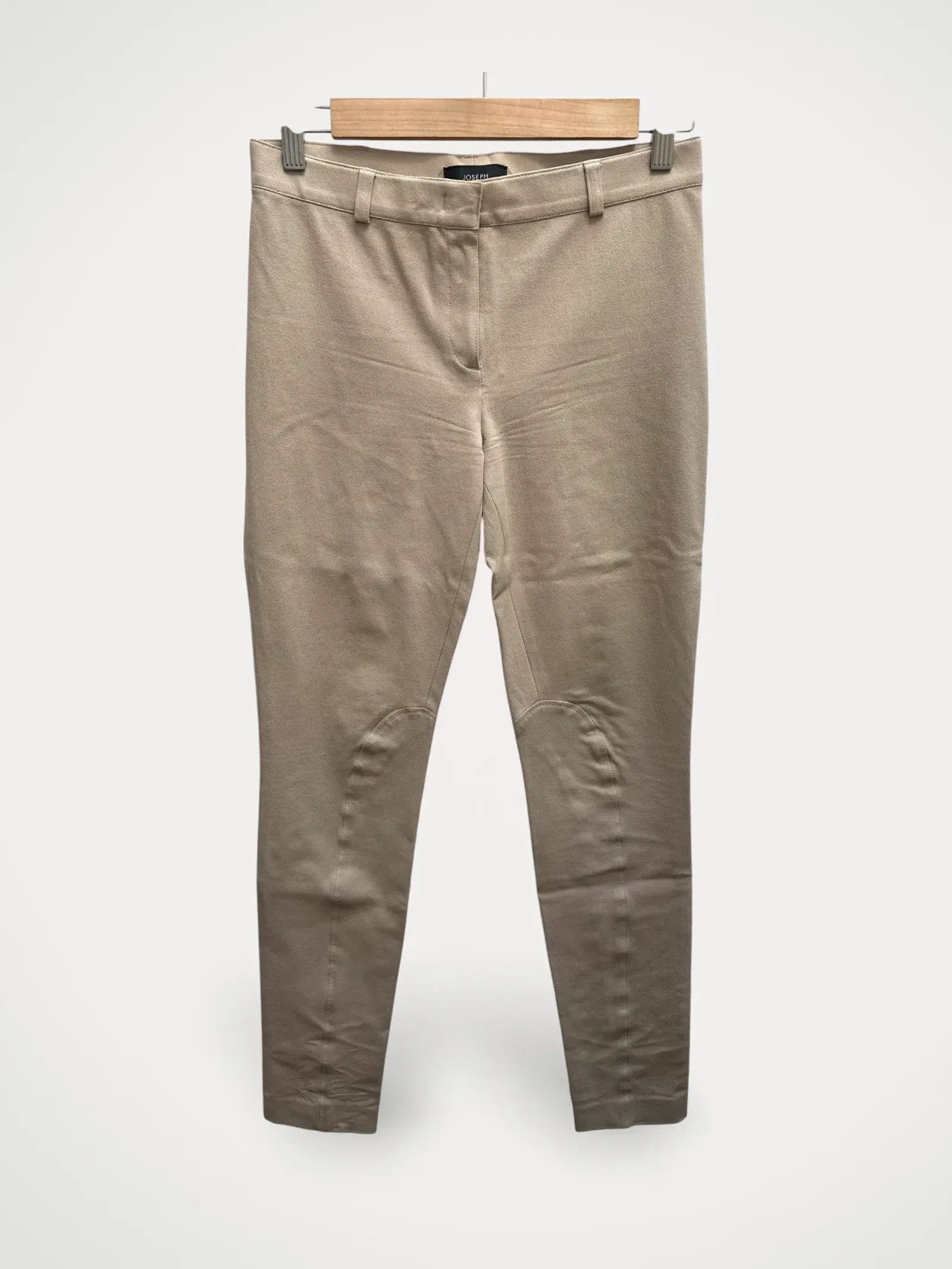 Joseph Joseph Pants Size 26" / US 2 / IT 38 - 1 Thumbnail