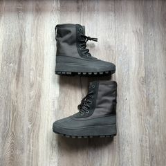 adidas yeezy boost 950 homme France