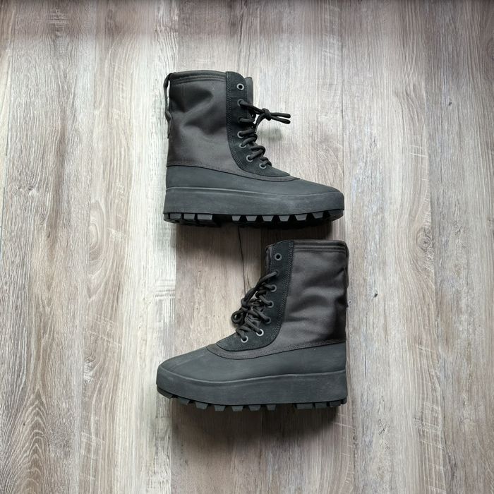 Adidas yeezy outlet 950 us