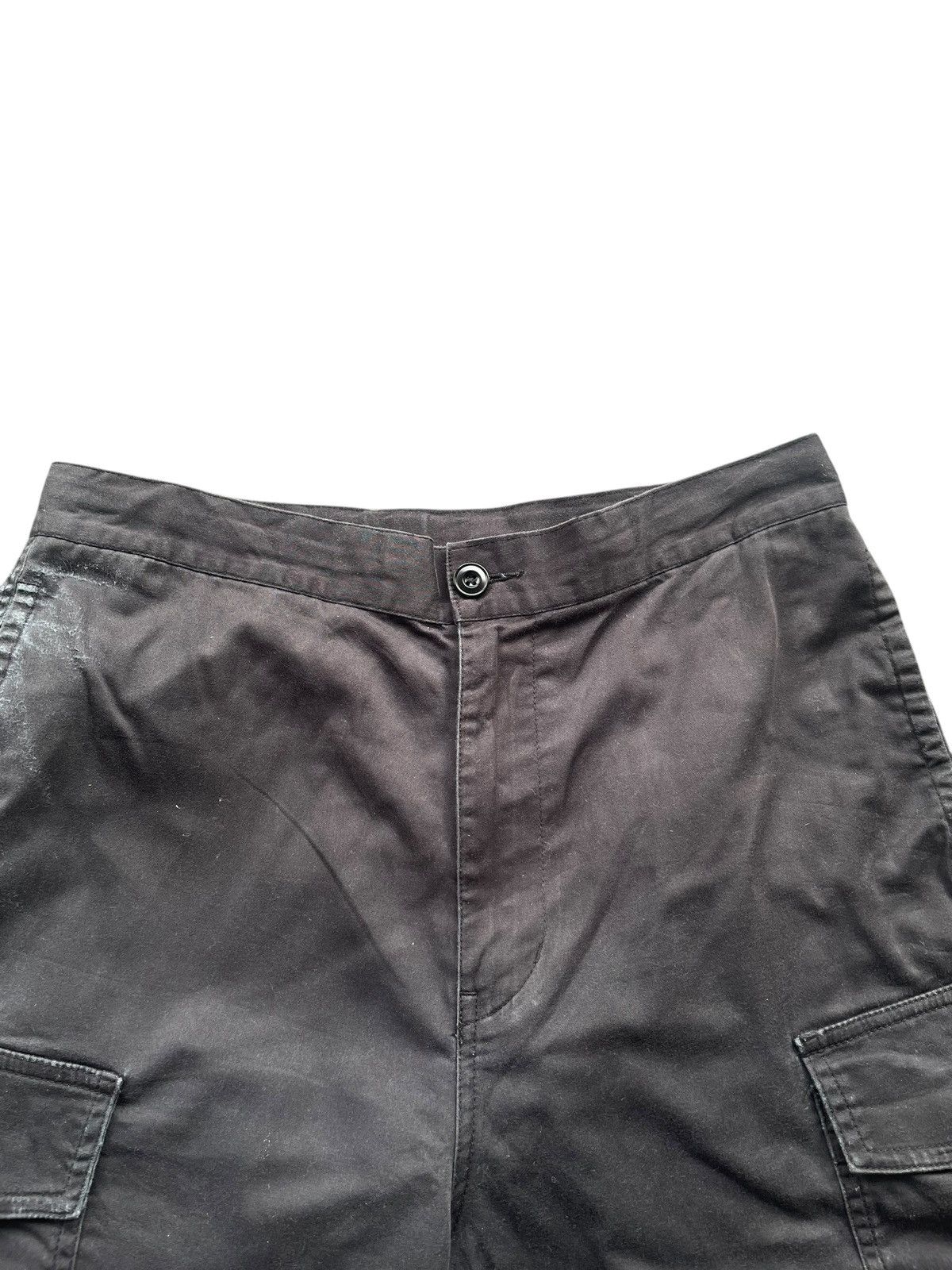 United Arrows United Arrows Cargo Pant Size US 32 / EU 48 - 5 Thumbnail