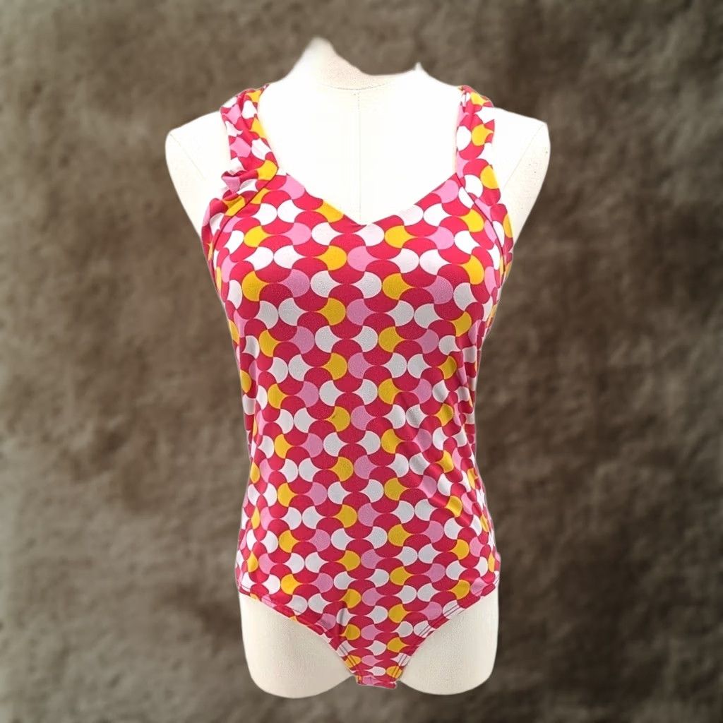 Vintage Item Specifications: Brand: Levi'S Size M / US 6-8 / IT 42-44 - 1 Thumbnail