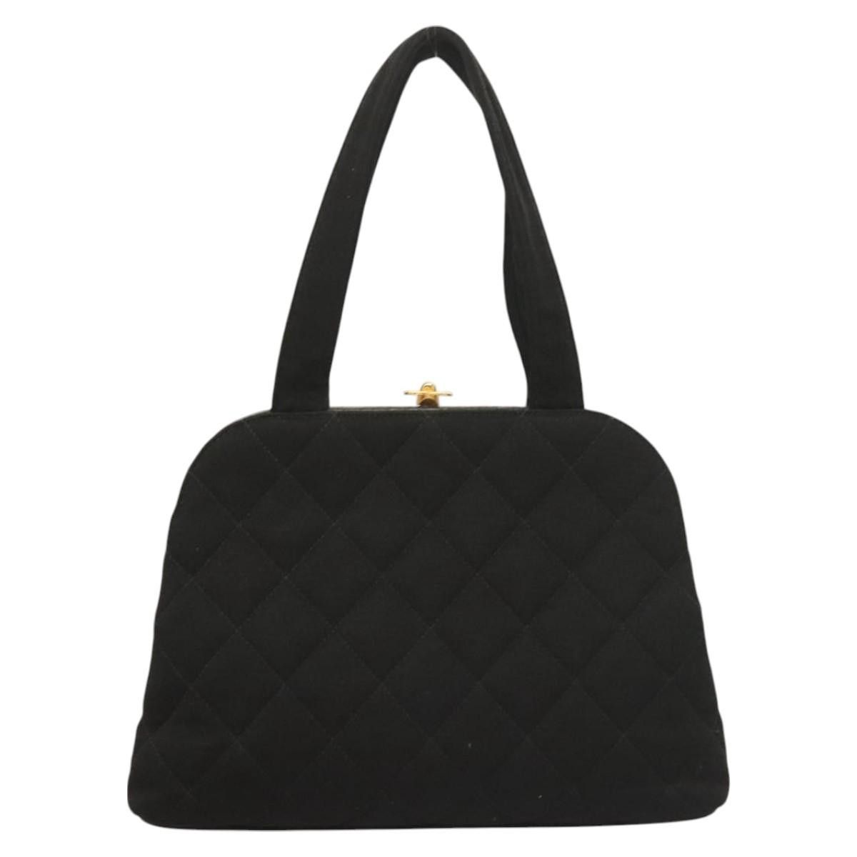 Chanel Chanel handbag Size ONE SIZE - 1 Thumbnail