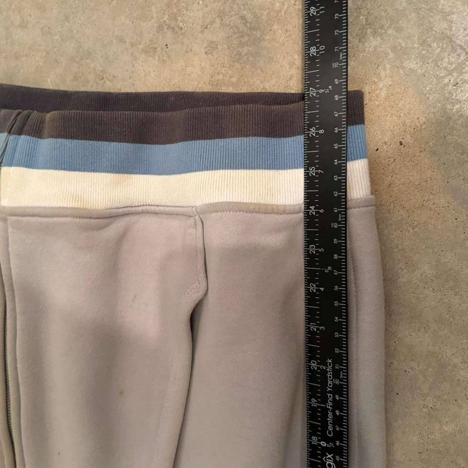 Southpole Boxy y2k sean john jacket Size US L / EU 52-54 / 3 - 7 Thumbnail