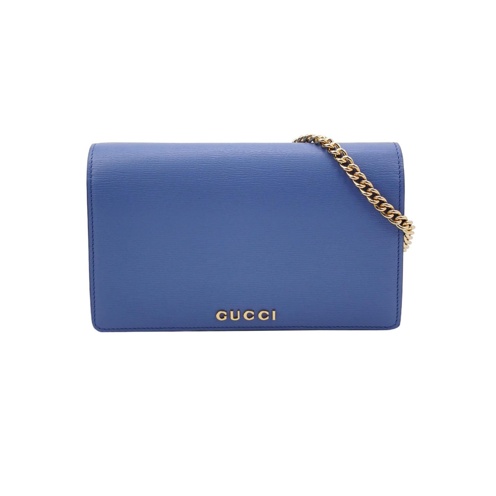 Gucci Gucci Women os Shoulder Bags Size ONE SIZE - 1 Thumbnail