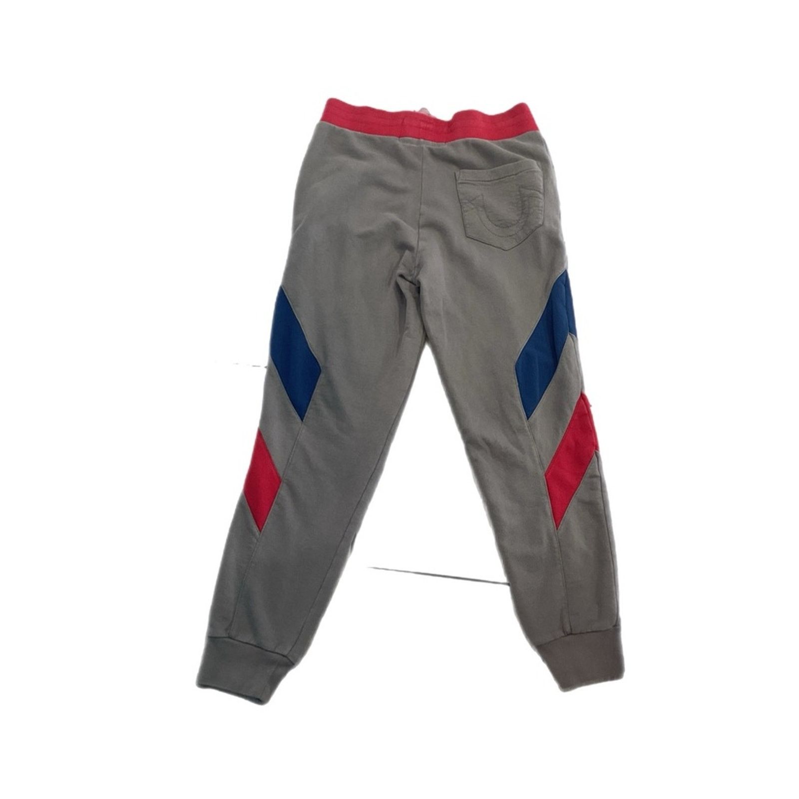 True Religion True religion Sweatpants Size US 34 / EU 50 - 2 Thumbnail
