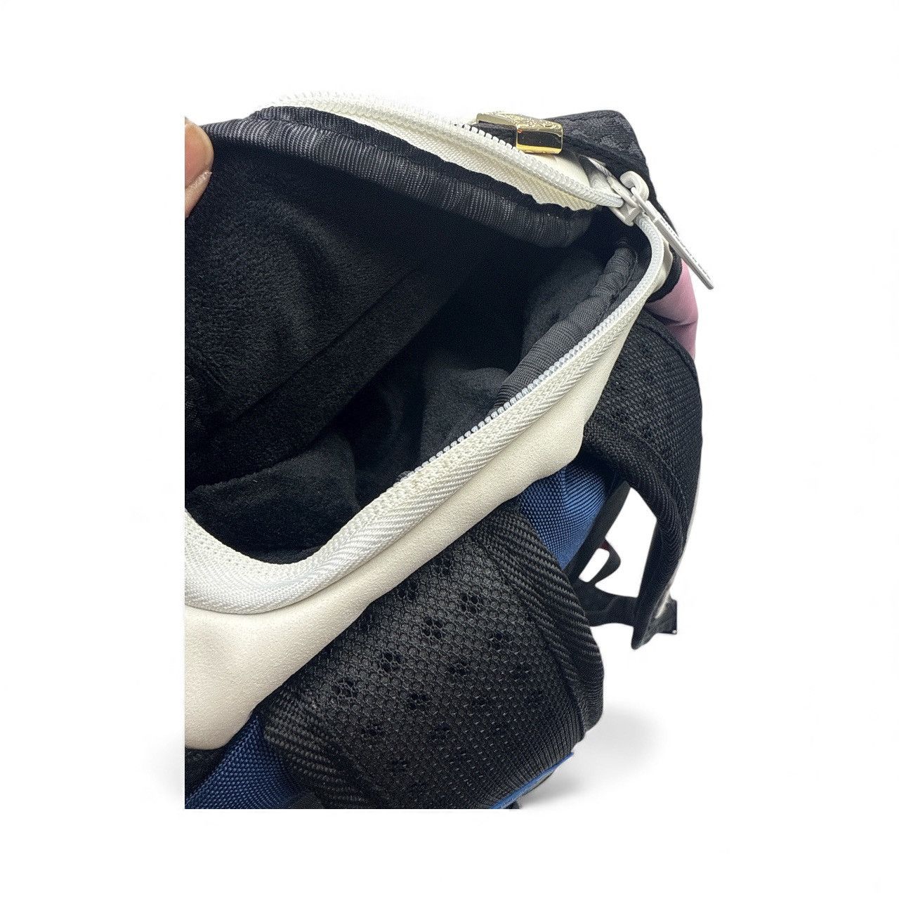 Sprayground Spray-ground back pack Size ONE SIZE - 5 Thumbnail