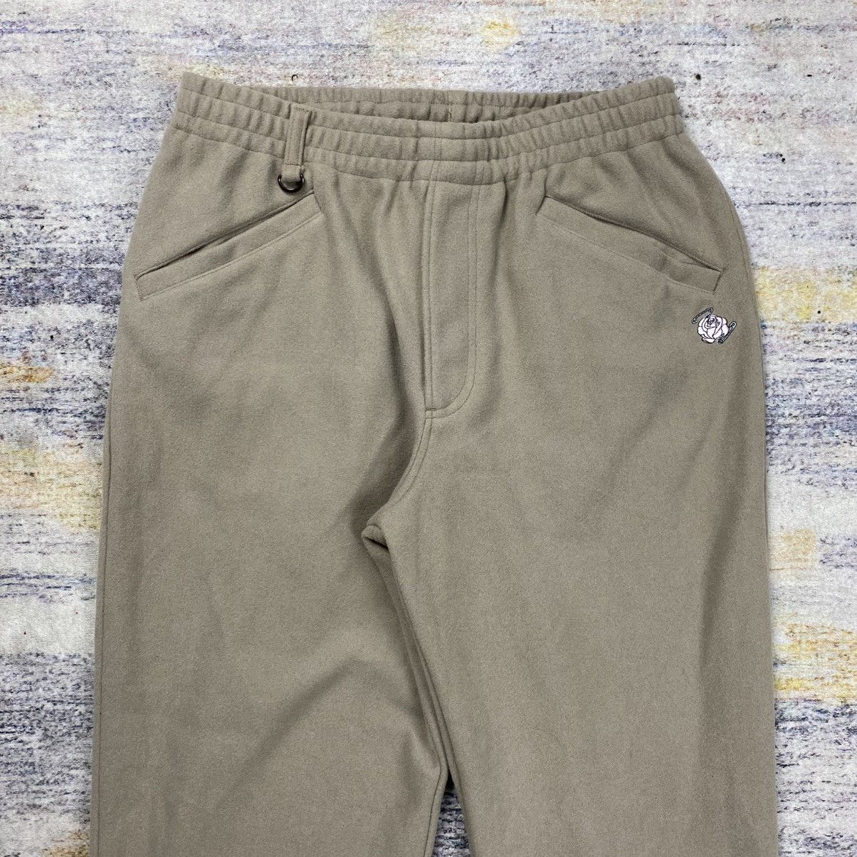 GU × Undercover Gu x Undercover eqsy pants Size US 30 / EU 46 - 3 Thumbnail