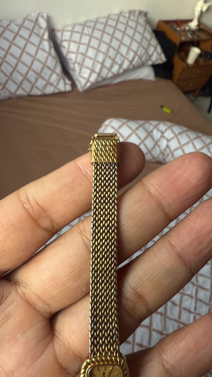 Seiko VINTAGE SEIKO Size ONE SIZE - 6 Thumbnail