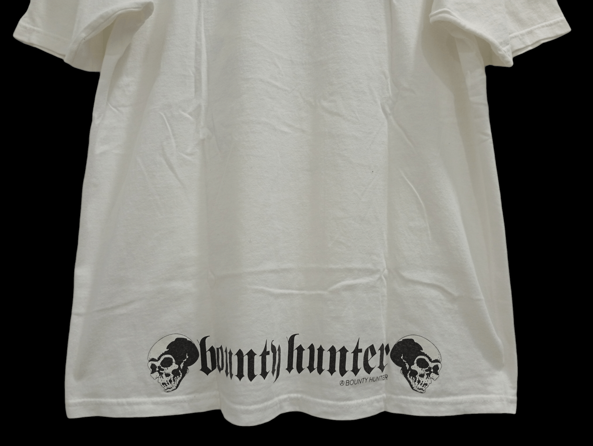 Bounty Hunter × Vintage 🔥🔥Vintage Bounty Hunter T-Shirt Size US L / EU 52-54 / 3 - 20 Thumbnail