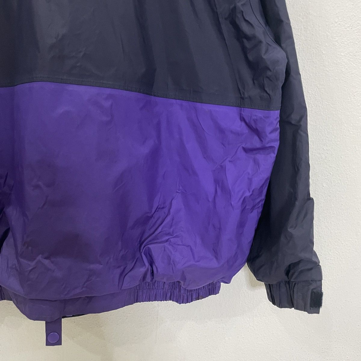 Japanese Brand Vintage Rs Taichi Racing Jacket Size US XL / EU 56 / 4 - 8 Thumbnail