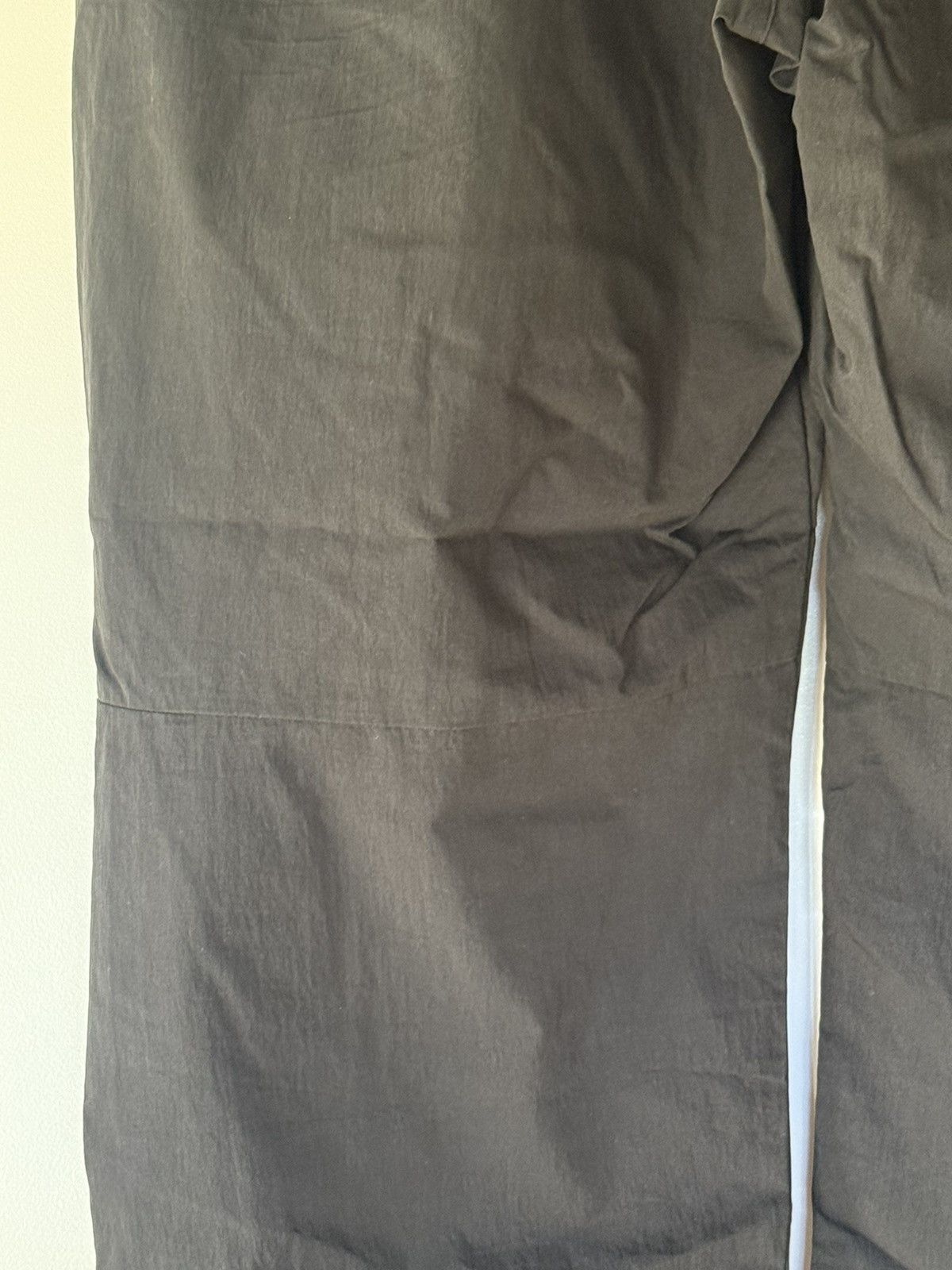 John Elliott John Elliot pants Size US 40 / EU 56 - 6 Thumbnail