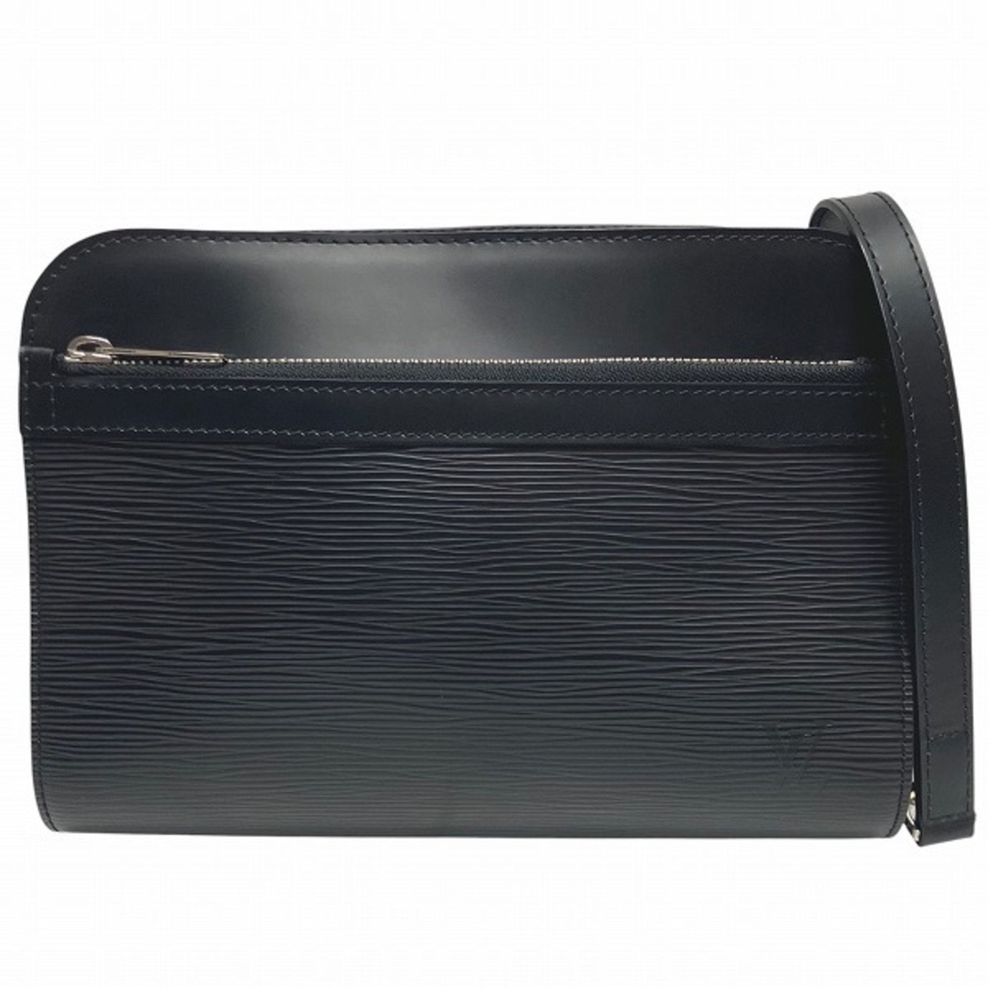 Louis Vuitton Osh handbag