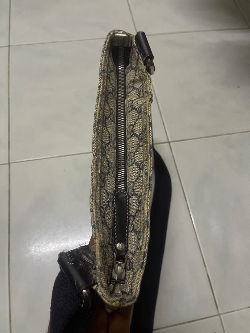 Gucci Gucci GG Sling Bag Size ONE SIZE - 5 Thumbnail