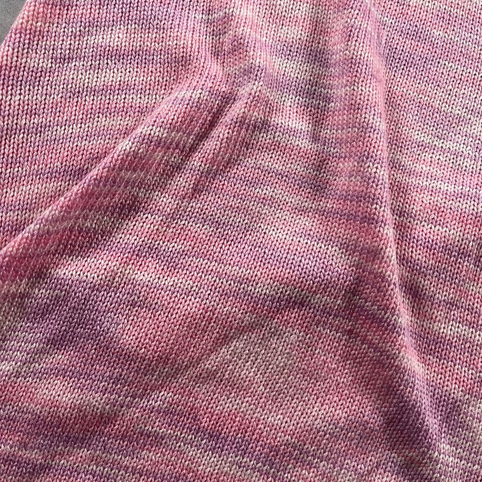 & Other Stories Pink knit top Size S / US 4 / IT 40 - 4 Thumbnail