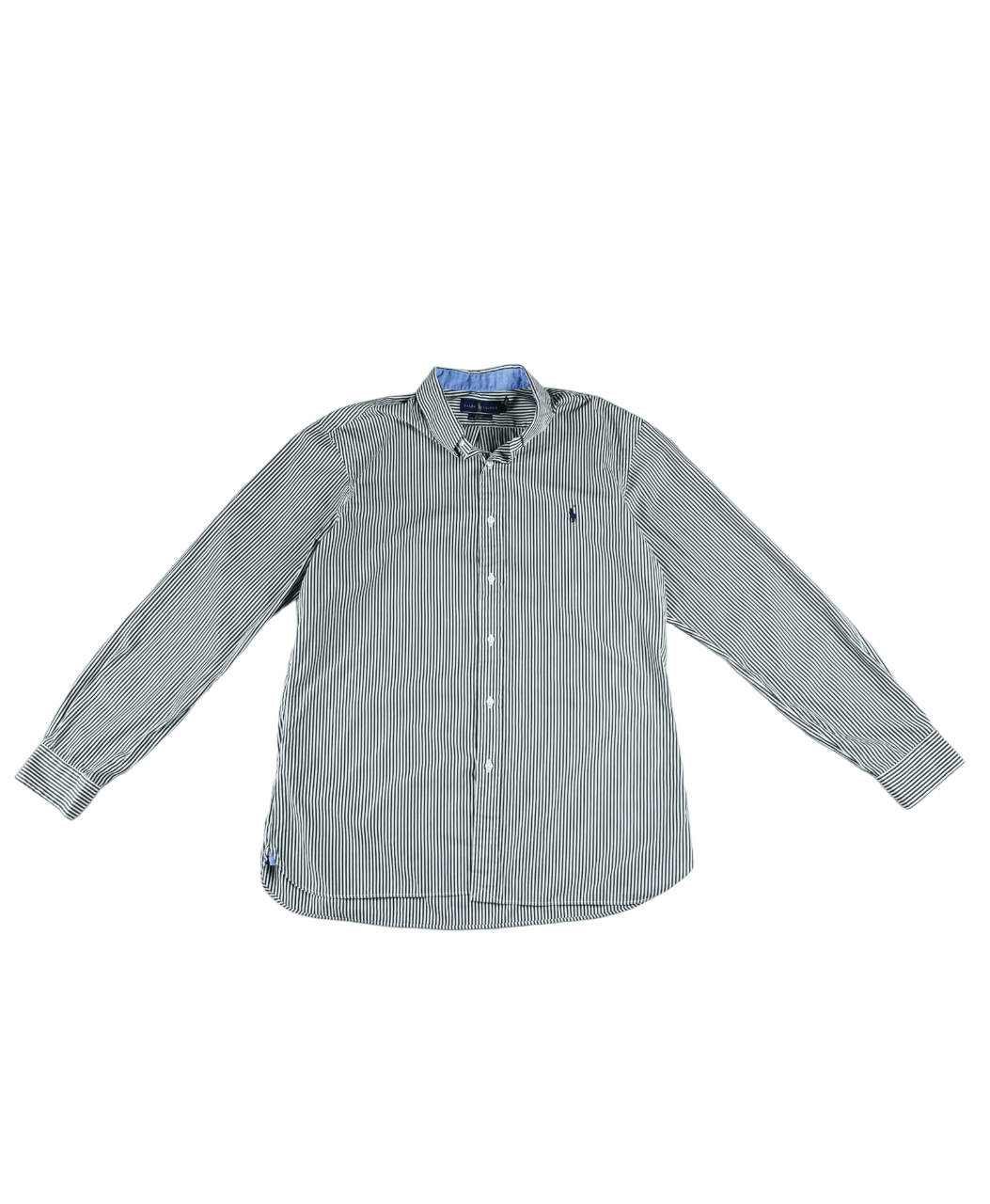 Polo Ralph Lauren Polo Ralph Lauren Shirt XL Size US XL / EU 56 / 4 - 1 Thumbnail
