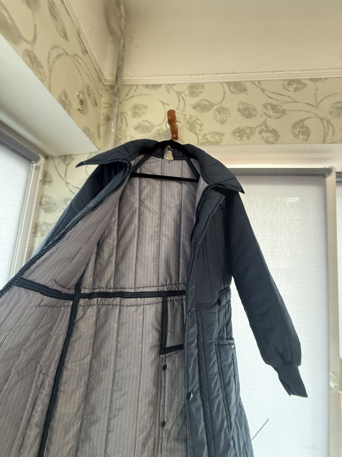 Lavenham Very nice Size US L / EU 52-54 / 3 - 8 Thumbnail
