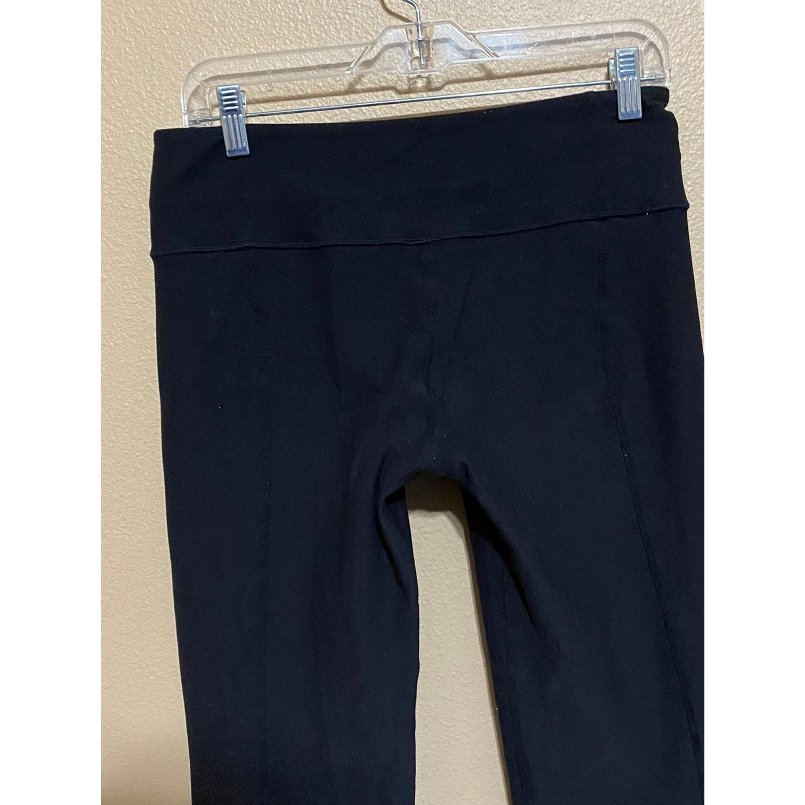 Lululemon Lululemon reversable Size 30" / US 8 / IT 44 - 9 Thumbnail
