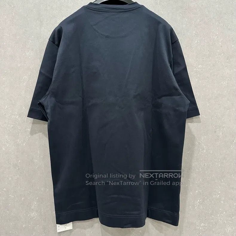 Other Fendi size 3XL Pocket short-sleeve Size US XXL / EU 58 / 5 - 2 Thumbnail