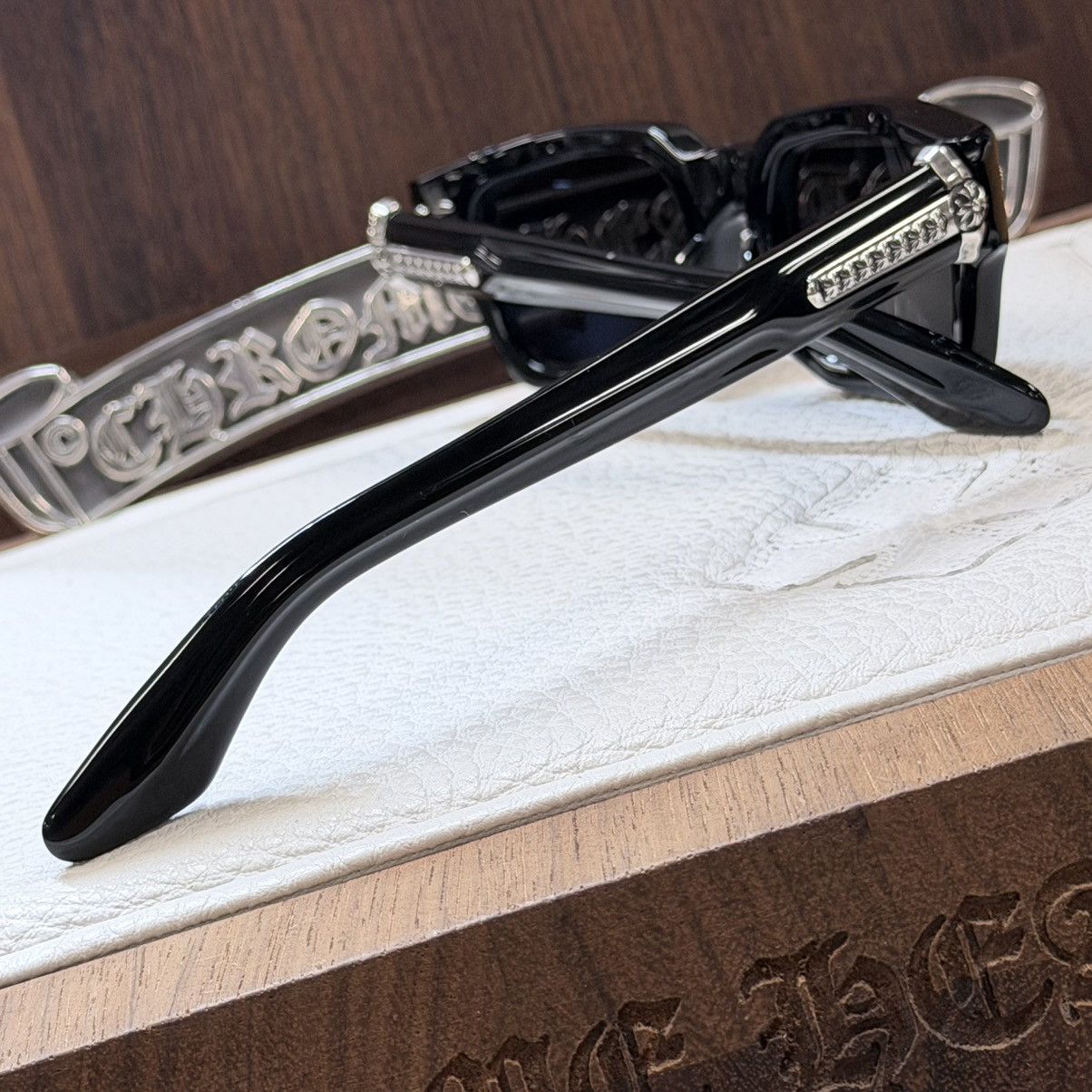 Chrome Hearts Chrome Hearts Miscellanus Size ONE SIZE - 9 Thumbnail