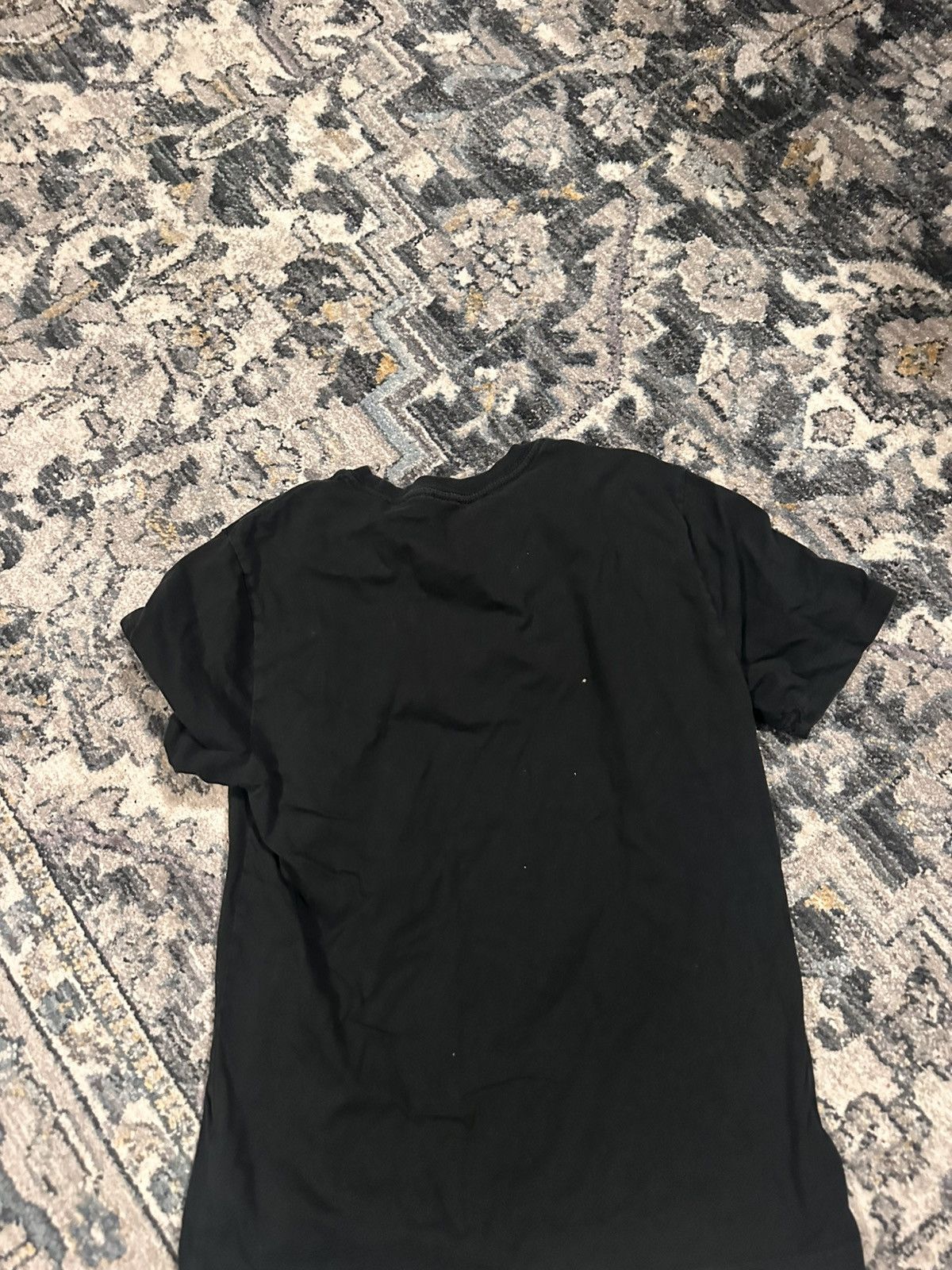 Polo Ralph Lauren Polo Ralph Lauren t shirt Size US XXS / EU 40 - 3 Thumbnail