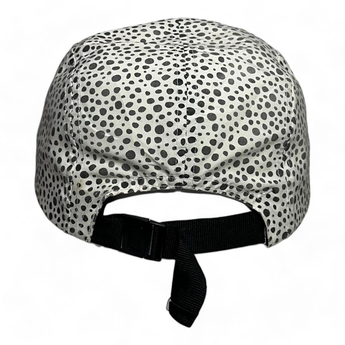 Nike Nike pinwheel 5 panel Size ONE SIZE - 4 Thumbnail