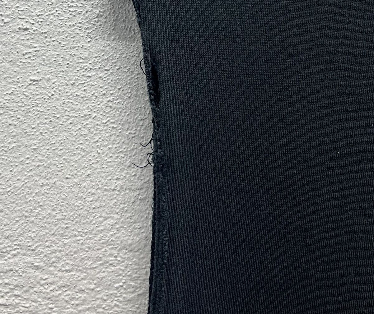 Billabong × Vintage VINTAGE BILLABONG THE TAILORED TEE TANKTOP Size US S / EU 44-46 / 1 - 9 Thumbnail