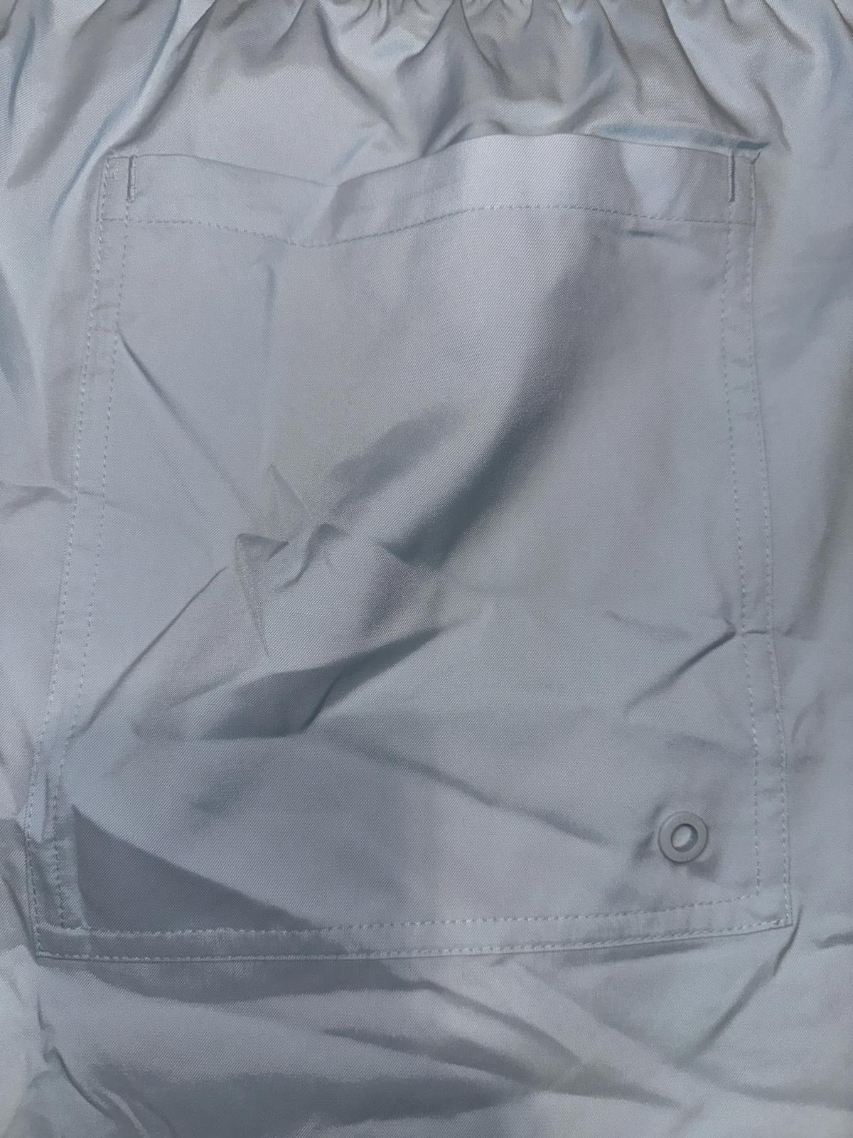 Nike Men’s Flight Essential Graphic Shorts Sample Size US 30 / EU 46 - 7 Thumbnail