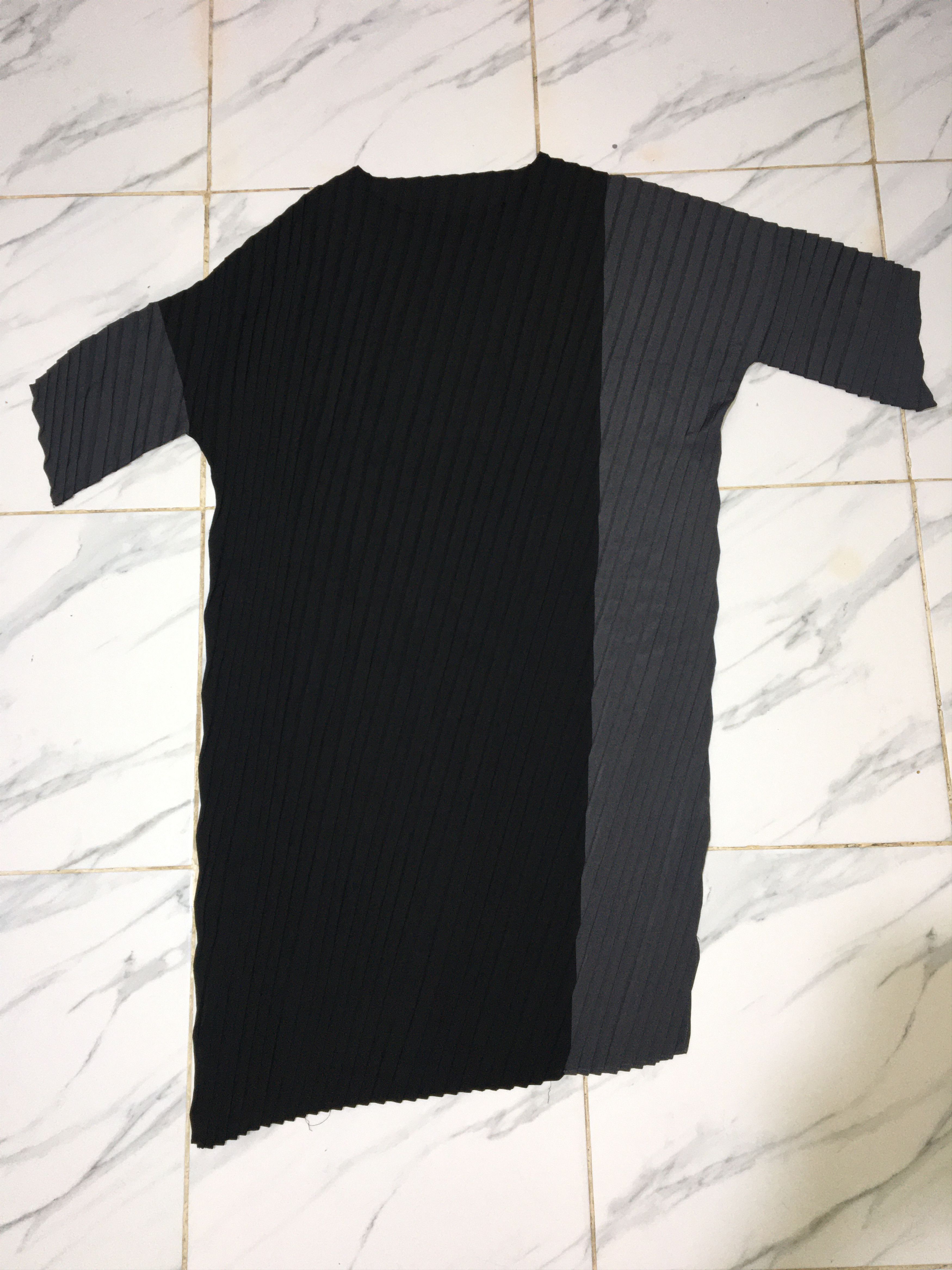casual a line dress for women Casual Work Dress