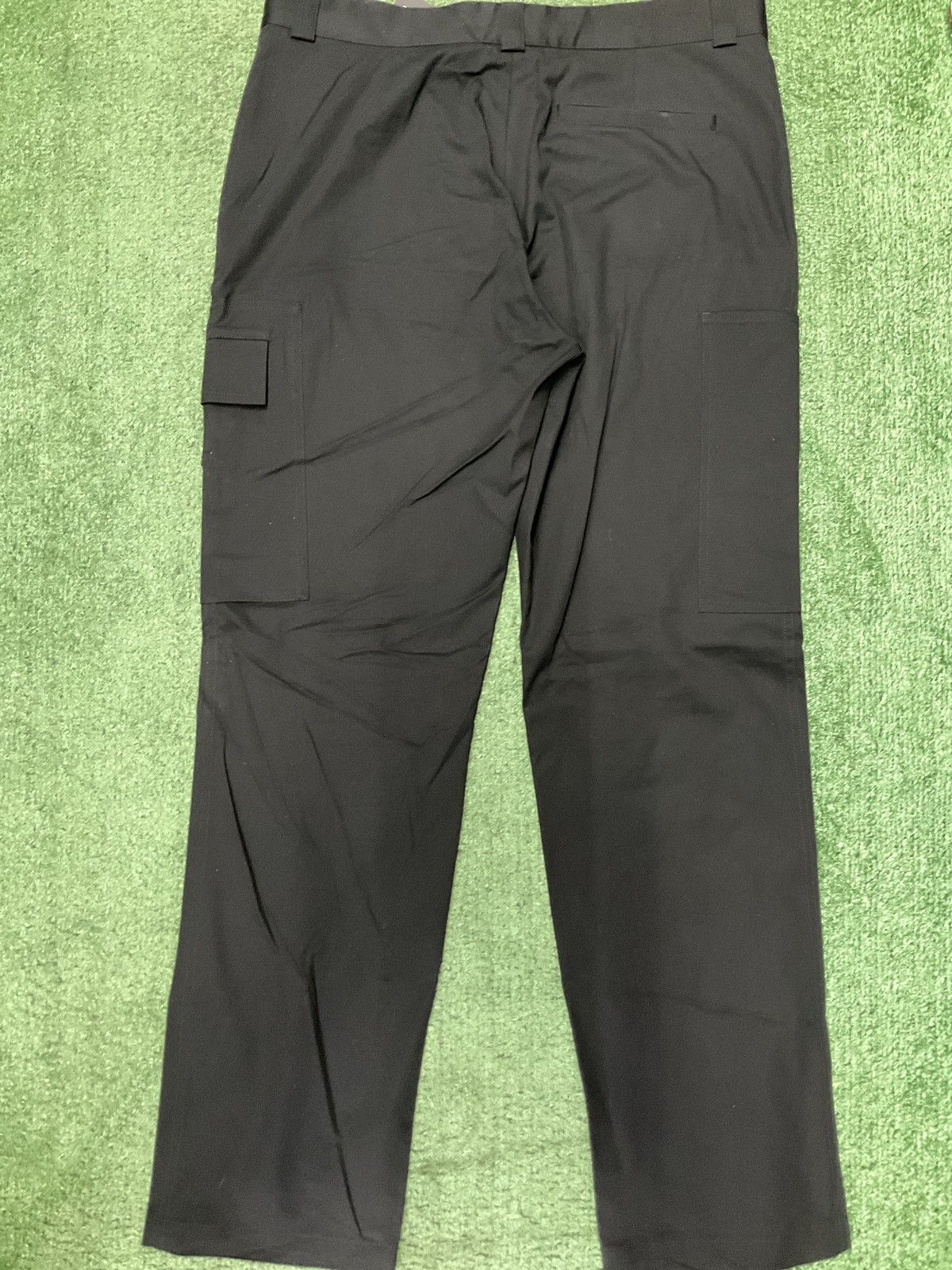 Louis Vuitton Louis Vuitton Cargo Pants Size US 44 / EU 60 - 6 Thumbnail