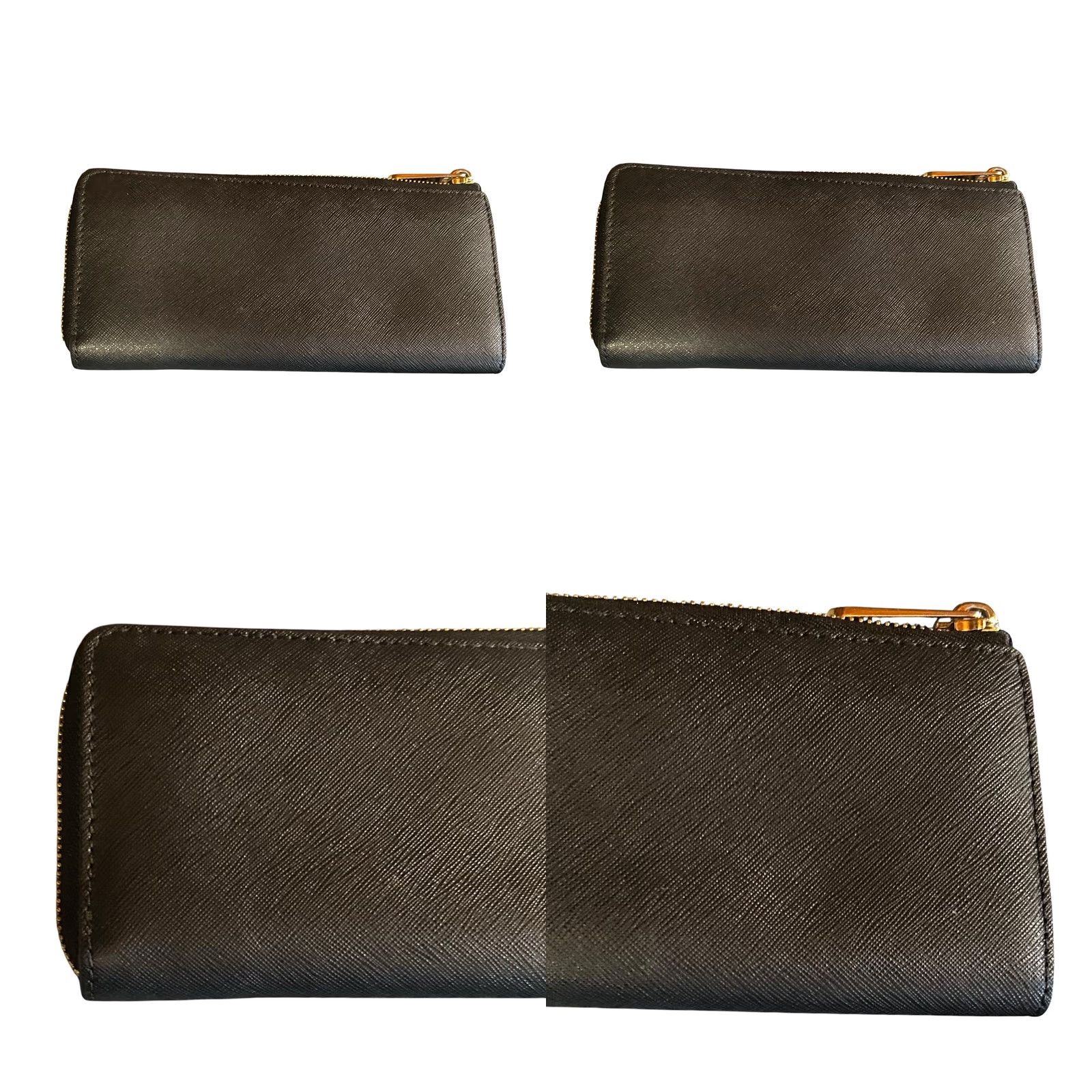 Michael Kors VINTAGE? No. Size ONE SIZE - 8 Thumbnail