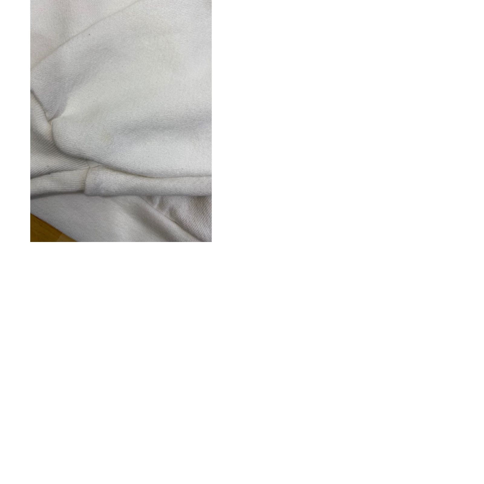 Lee VINTAGE Lee Penguin Sweater Pullover White Size L 90s Sea World Cotton Blend Size US L / EU 52-54 / 3 - 9 Thumbnail