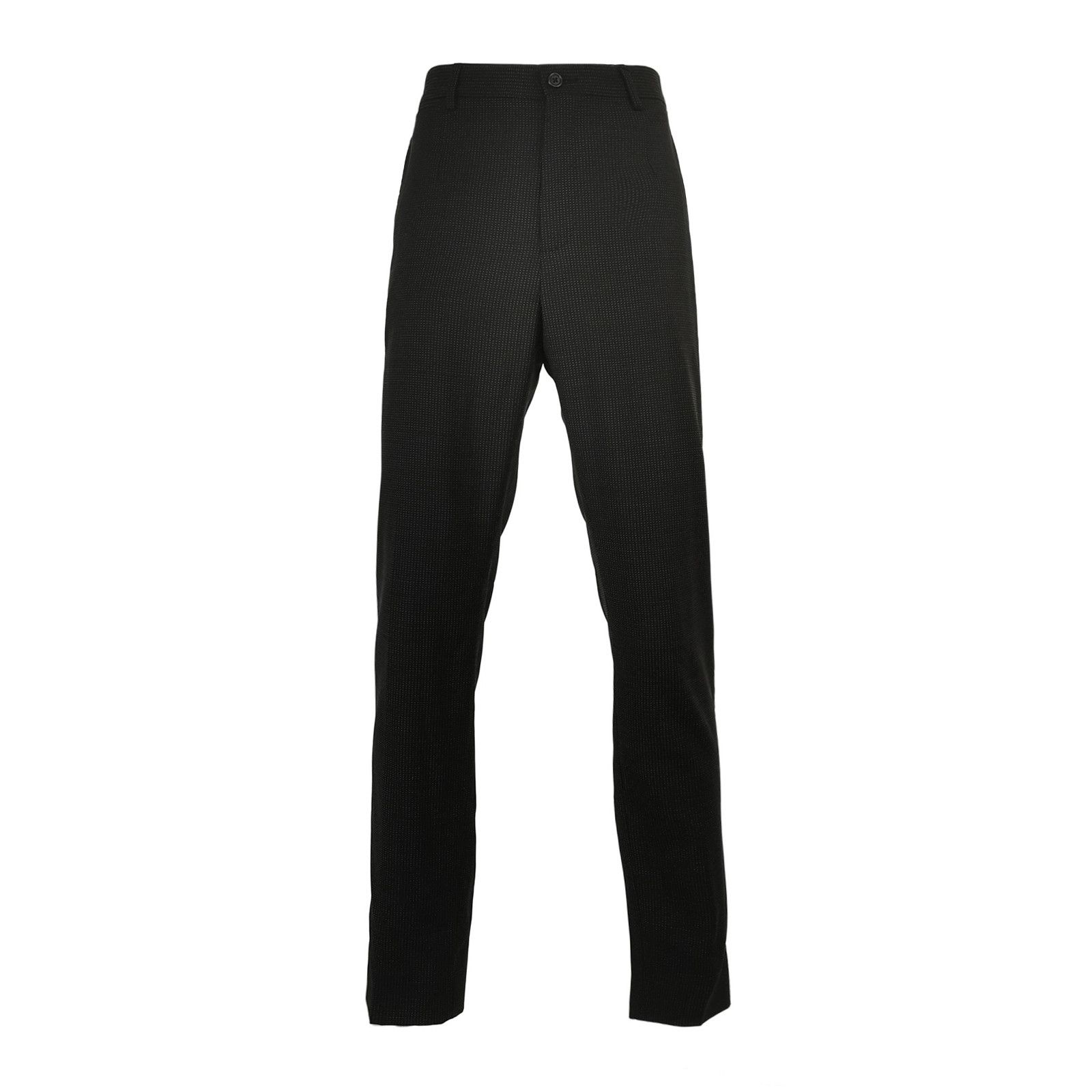 Dolce & Gabbana Dolce & Gabbana Men 32 Casual Pants Size US 32 / EU 48 - 1 Thumbnail