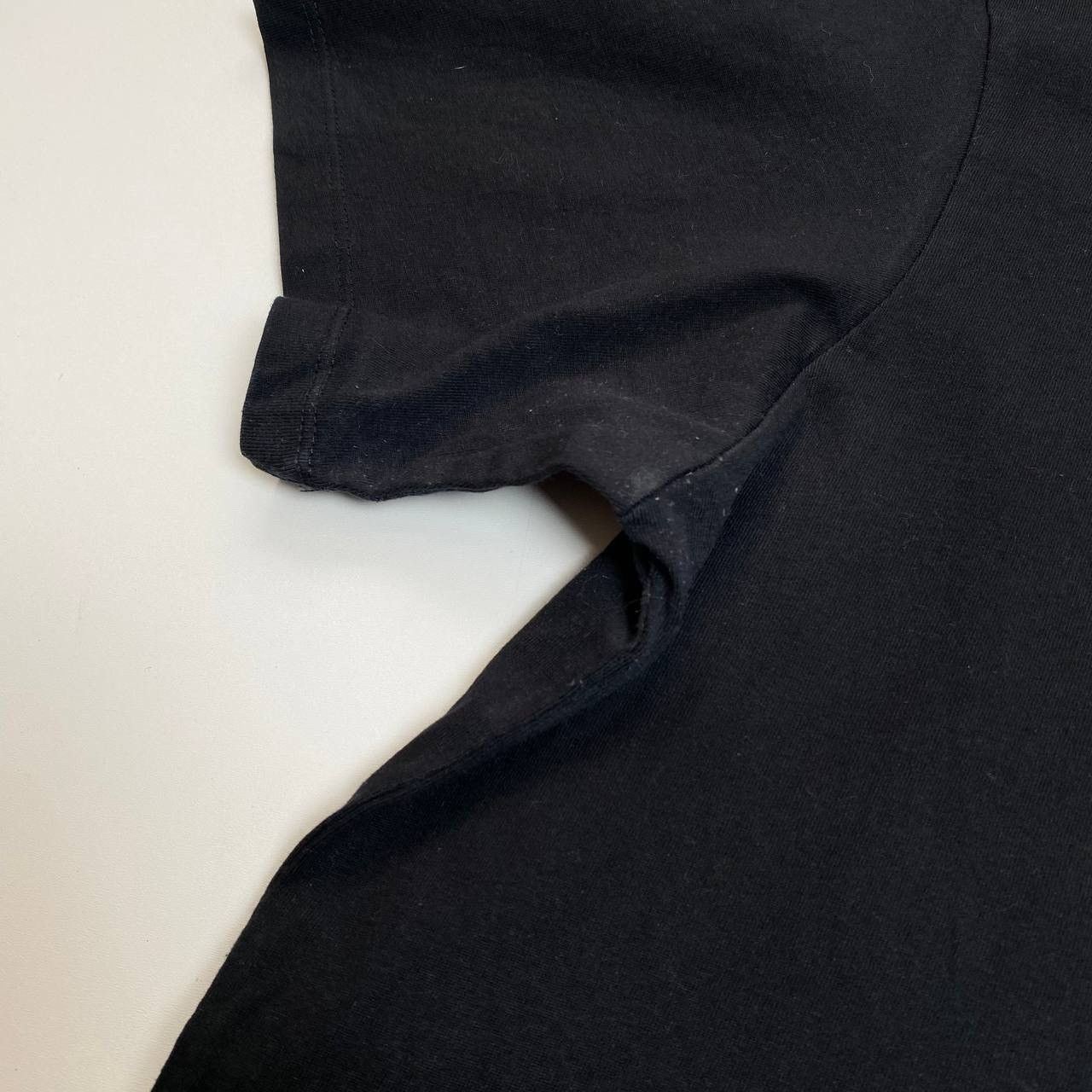 Rab Rab T-shirt Size:M Size US M / EU 48-50 / 2 - 6 Thumbnail