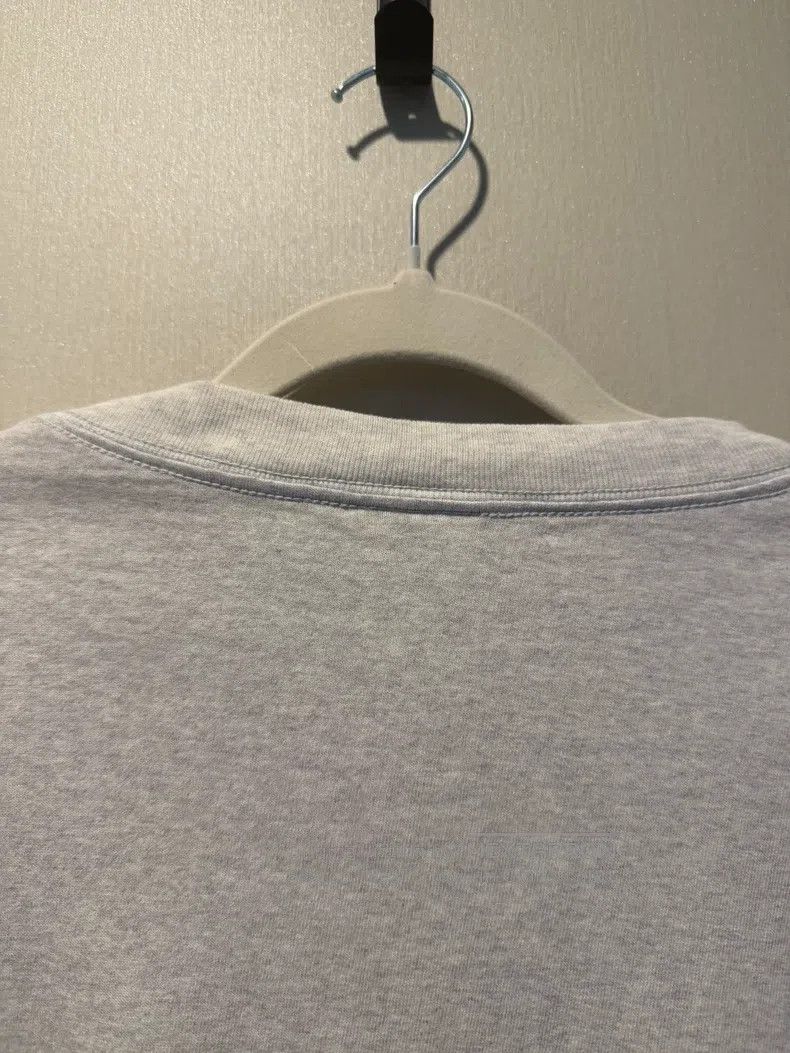 Other Saint Michael Spring and summer gray bear T-shirt Size US L / EU 52-54 / 3 - 5 Thumbnail