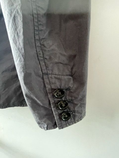 Undercover × Uniqlo Lightweight Blazer Size US S / EU 44-46 / 1 - 5 Thumbnail