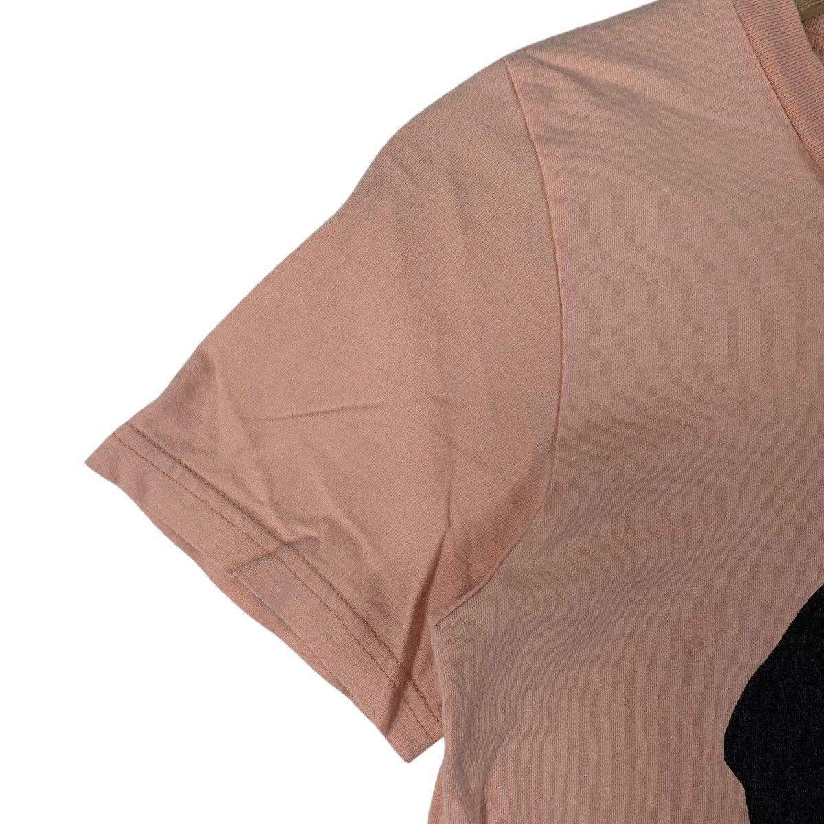 Issey Miyake × Japanese Brand × Ne-Net NE-NET By ISSEY MIYAKE ne net logo japanesebrand tee Size XS / US 0-2 / IT 36-38 - 6 Thumbnail