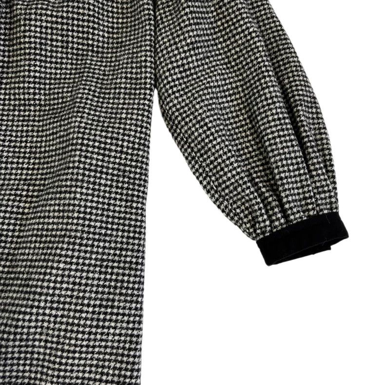 Comme des Garcons Comme des Garcons Dress Size M / US 6-8 / IT 42-44 - 7 Thumbnail