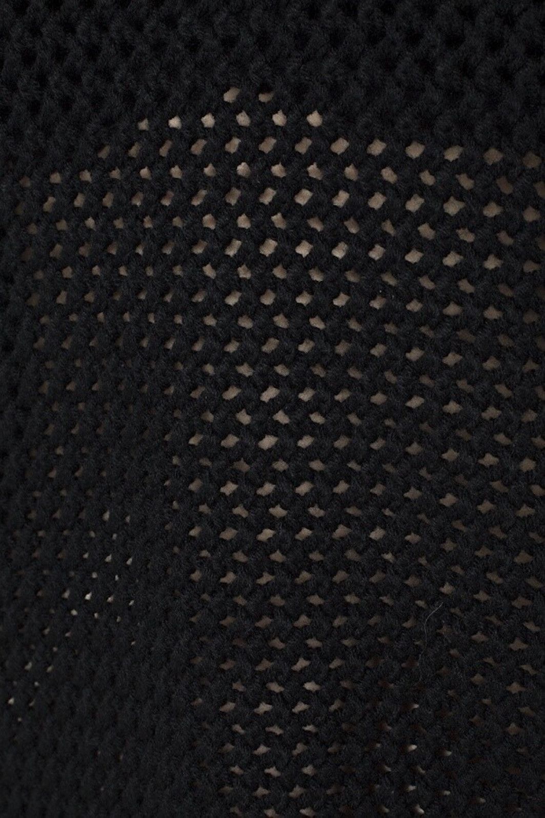 Alexander McQueen Alexander McQueen Dress Size-XS Size XS / US 0-2 / IT 36-38 - 4 Thumbnail