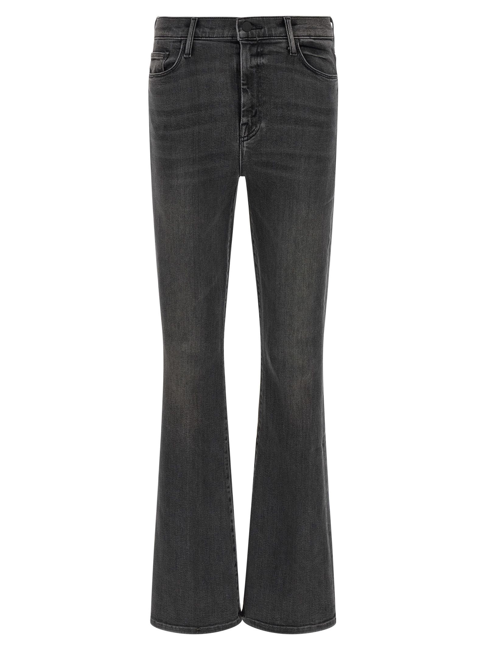 MOTHER 'The weekender' jeans Size 25" / US 0 / IT 36 - 1 Thumbnail